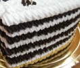 Penová torta
